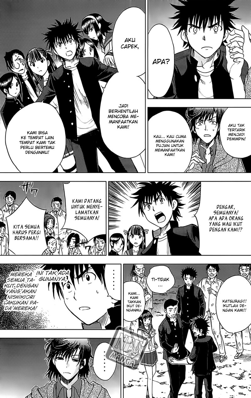 Halaman 8 dari 21