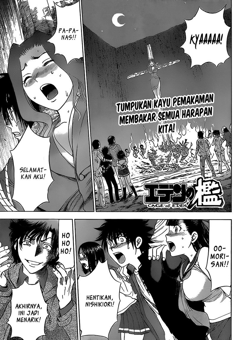 Halaman 3 dari 21