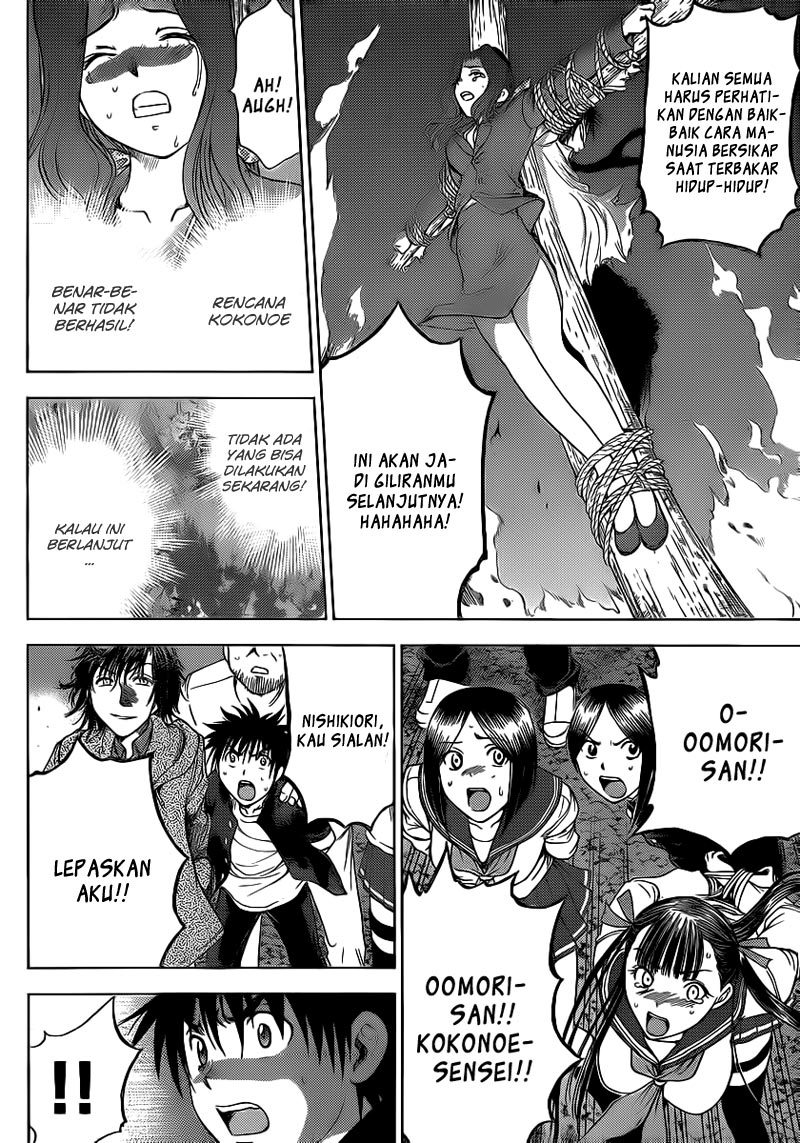 Halaman 4 dari 21
