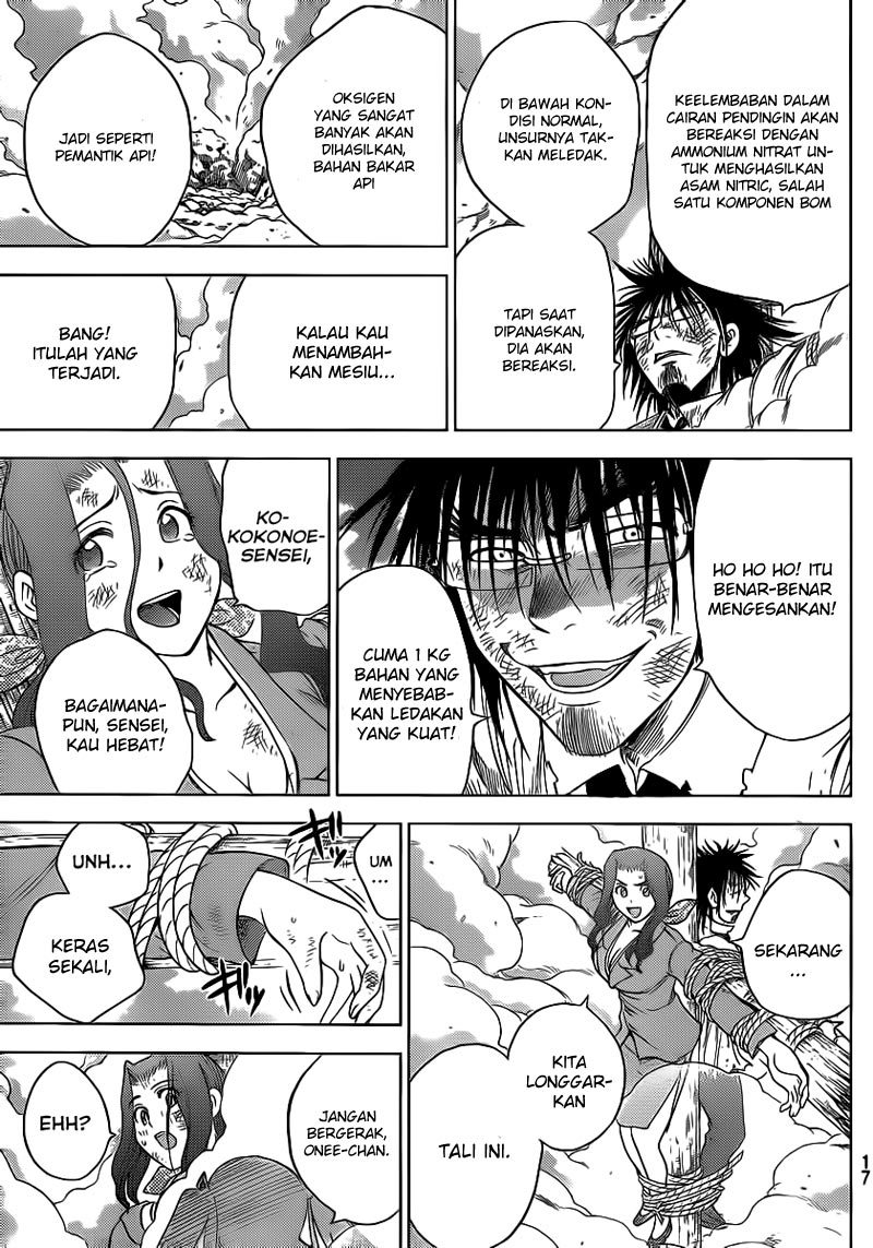 Halaman 8 dari 21