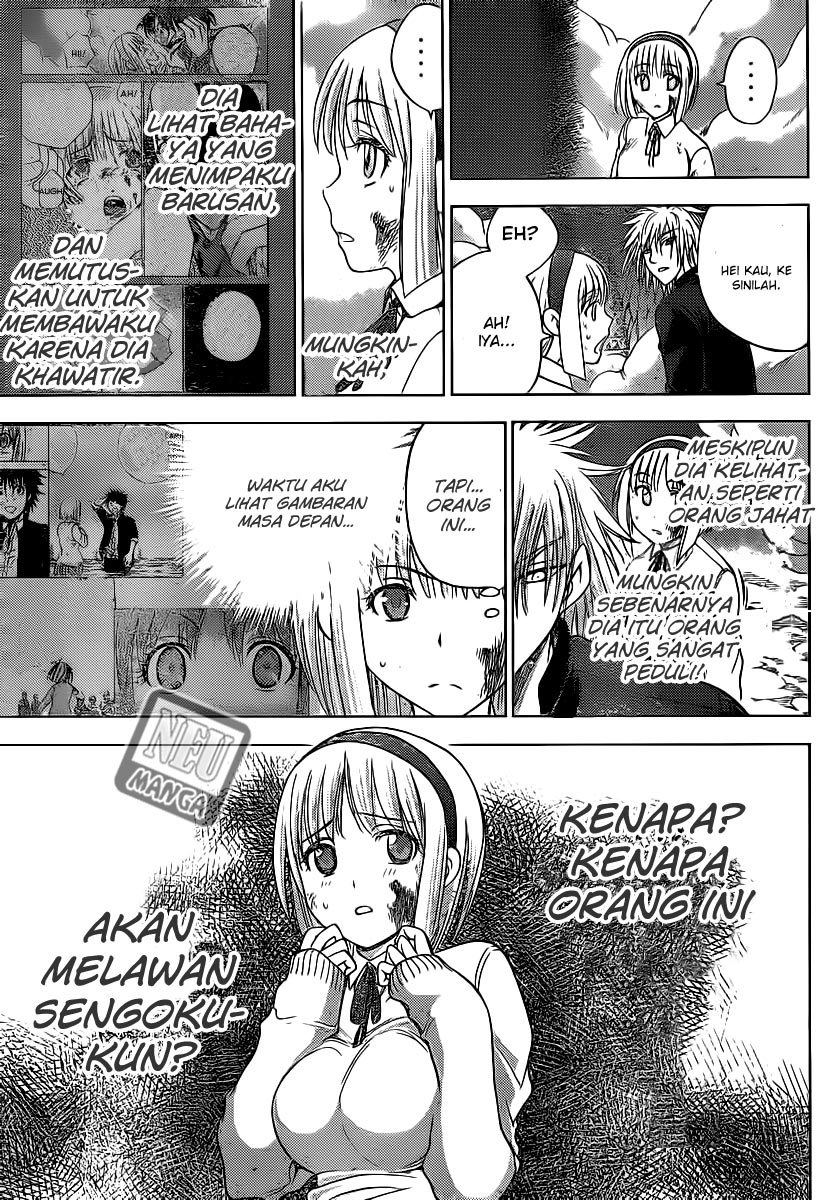 Halaman 4 dari 20