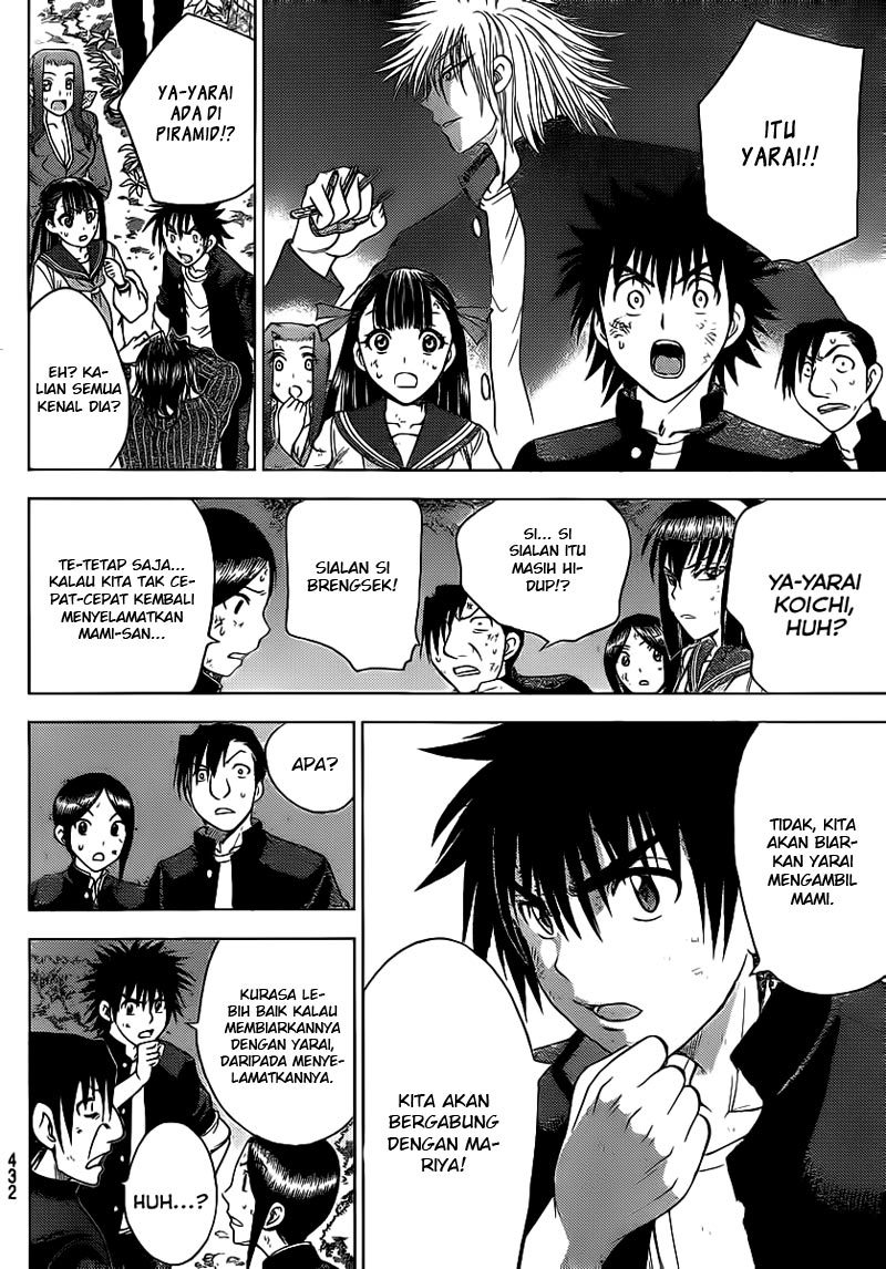 Halaman 7 dari 20