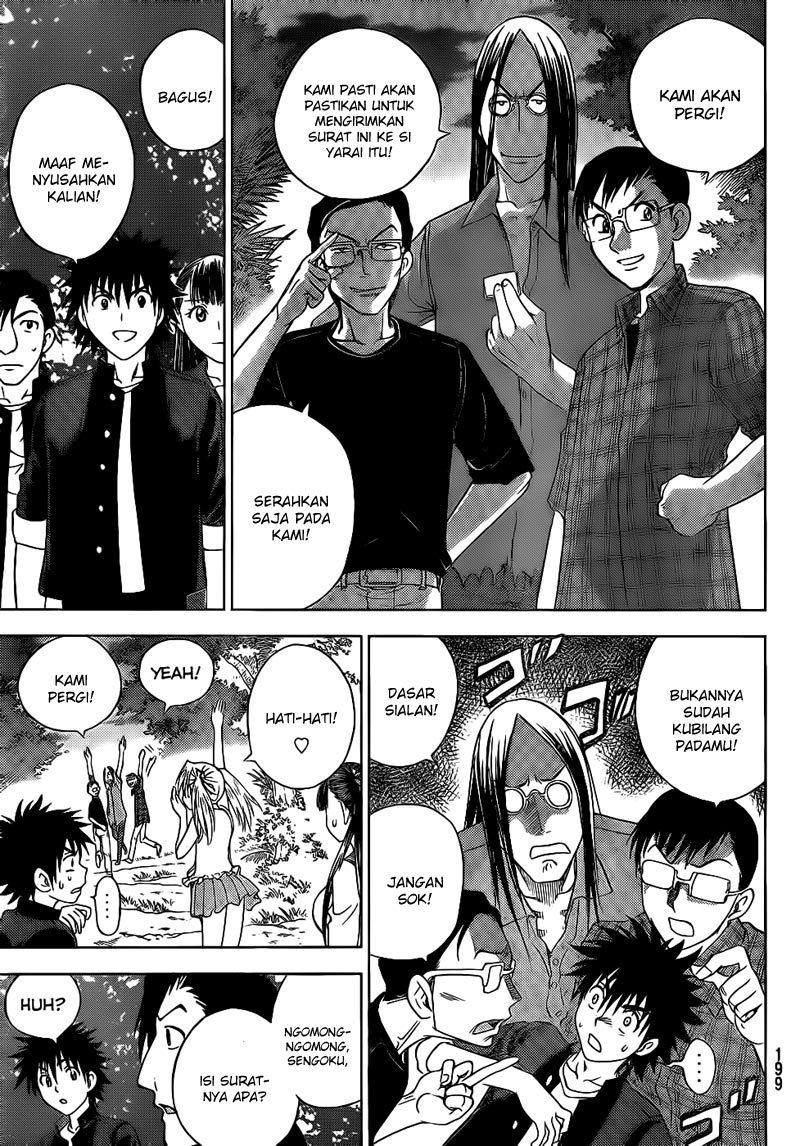 Halaman 6 dari 21