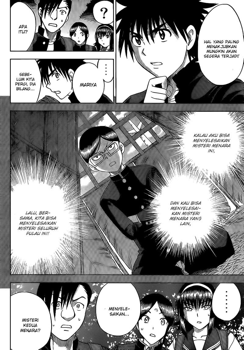 Halaman 9 dari 21