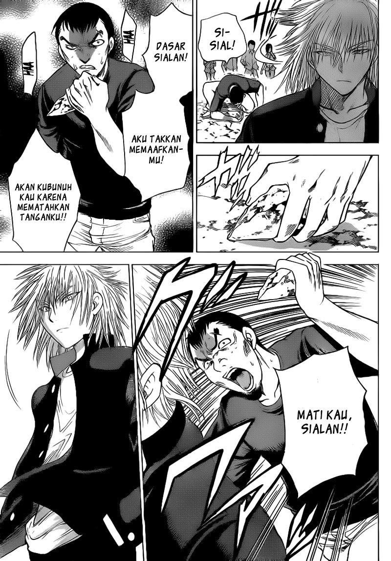 Halaman 16 dari 20