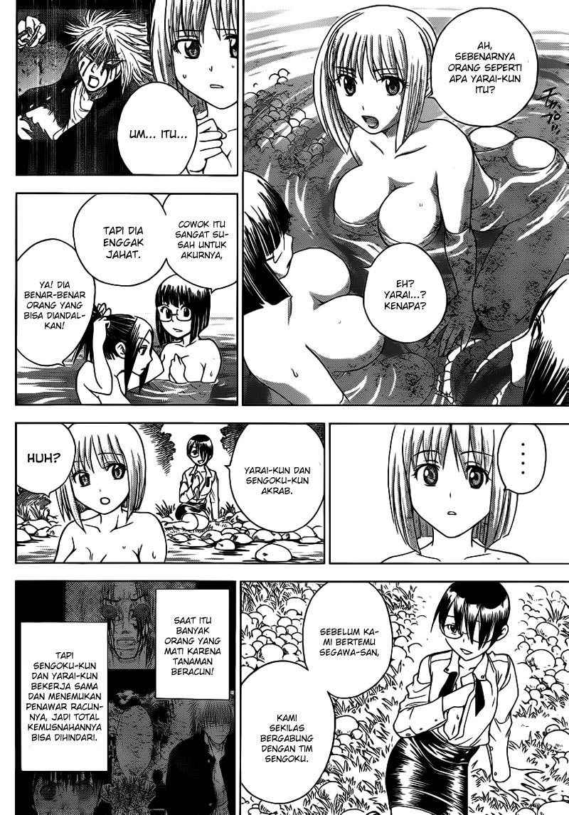 Halaman 9 dari 20