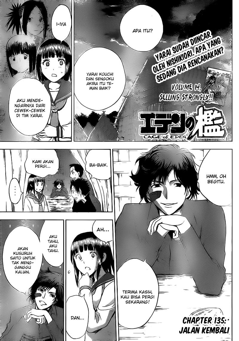Halaman 2 dari 21