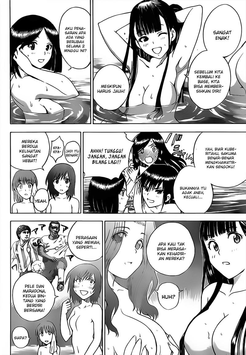 Halaman 10 dari 22