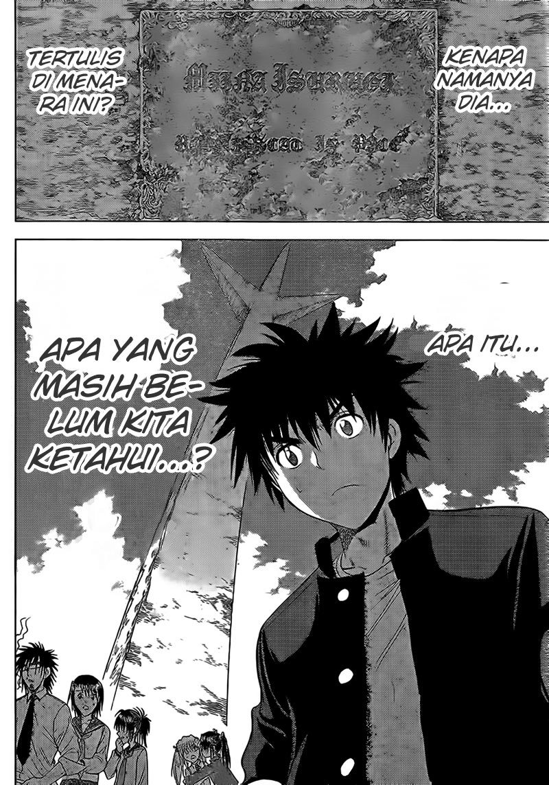 Halaman 19 dari 21