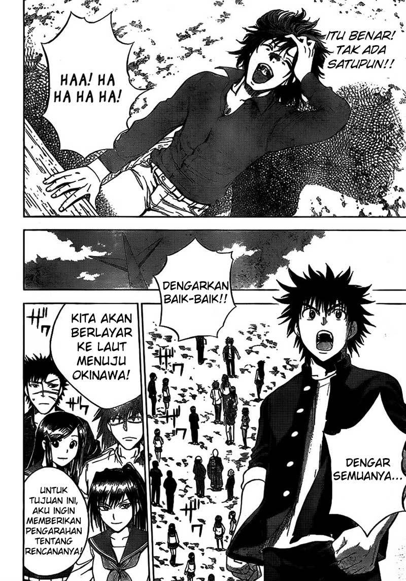 Halaman 13 dari 20
