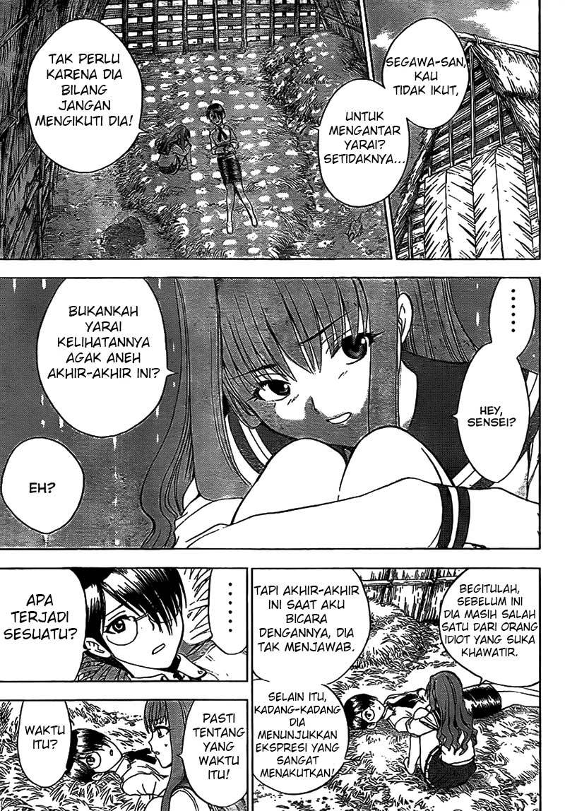 Halaman 4 dari 20