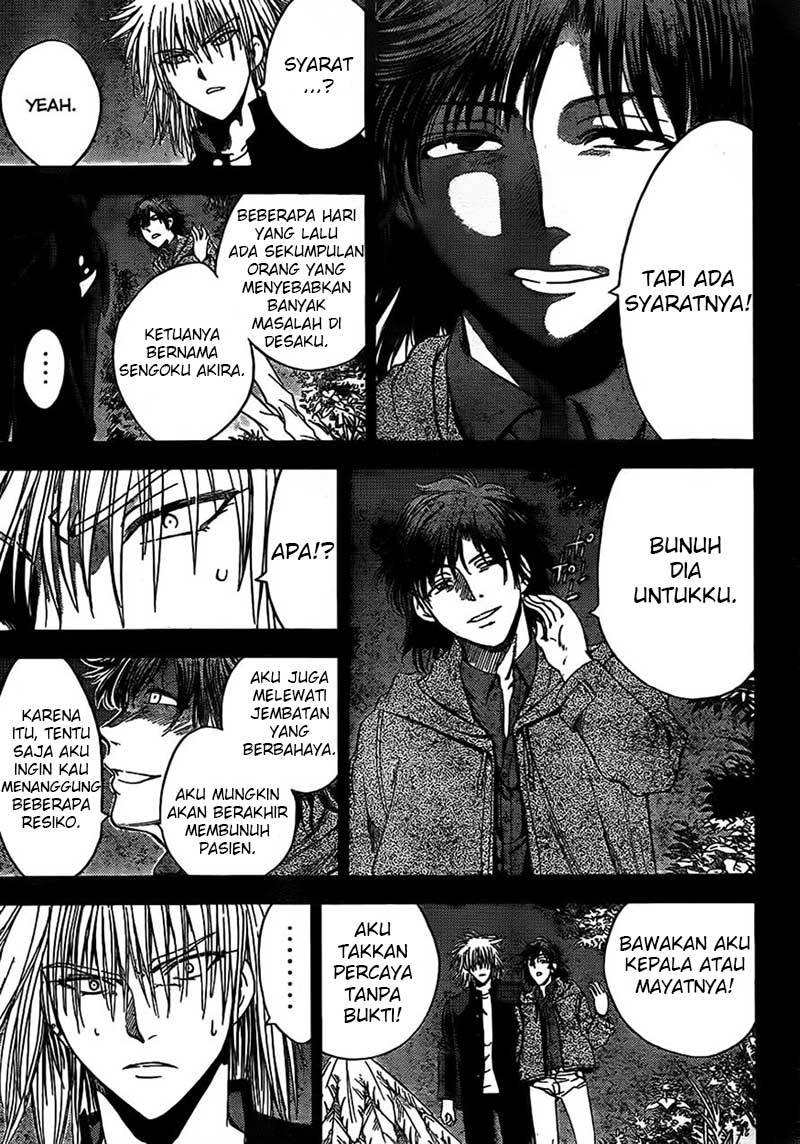 Halaman 10 dari 20
