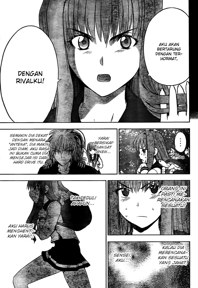 Halaman 20 dari 21