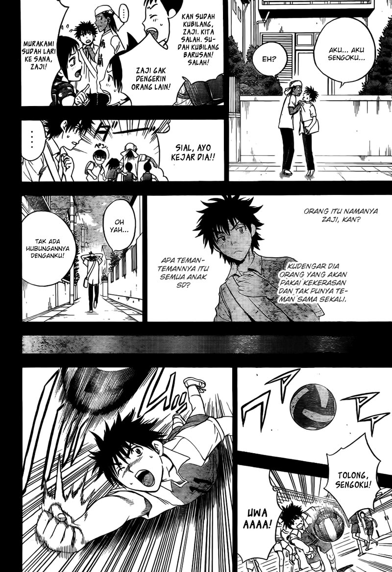 Halaman 9 dari 21