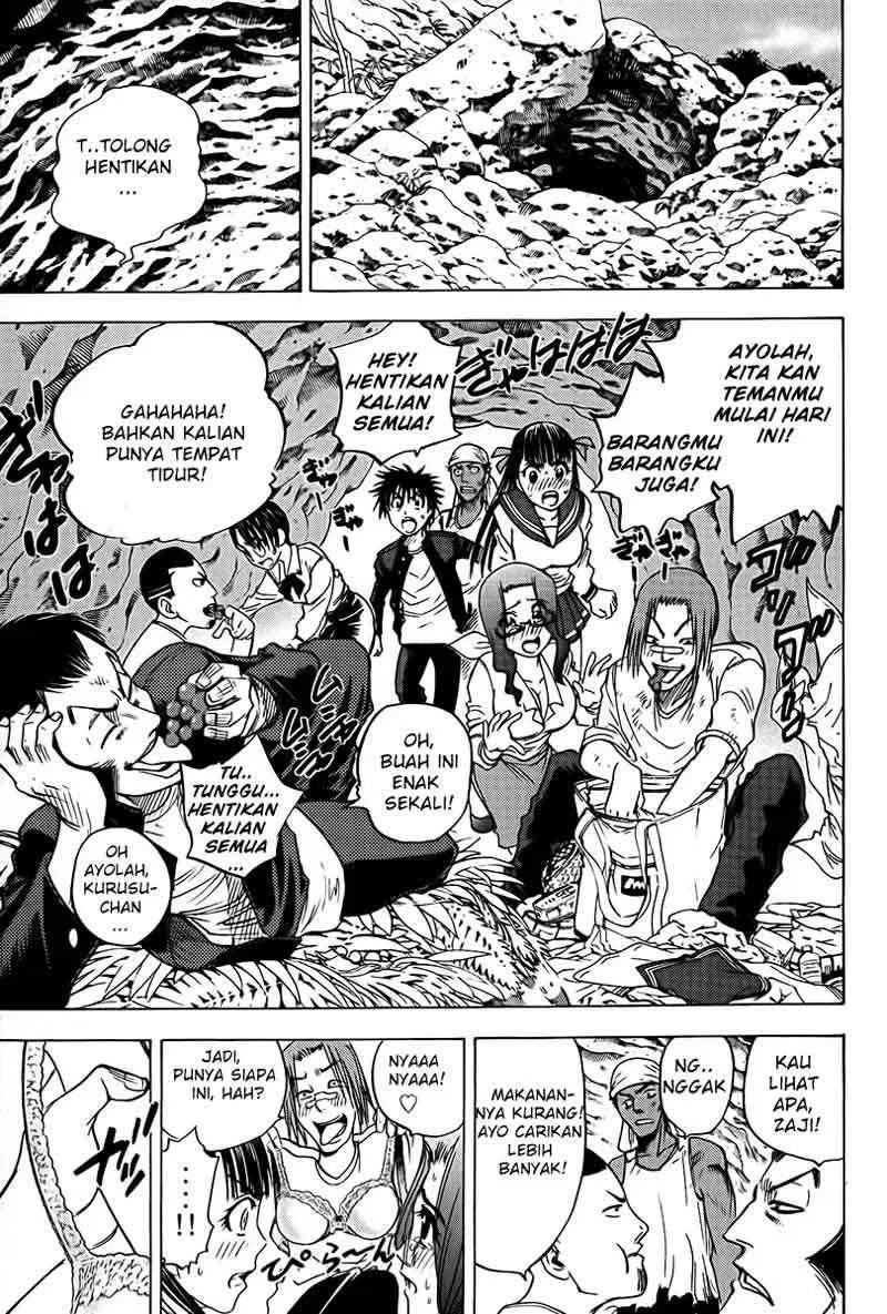 Halaman 6 dari 21