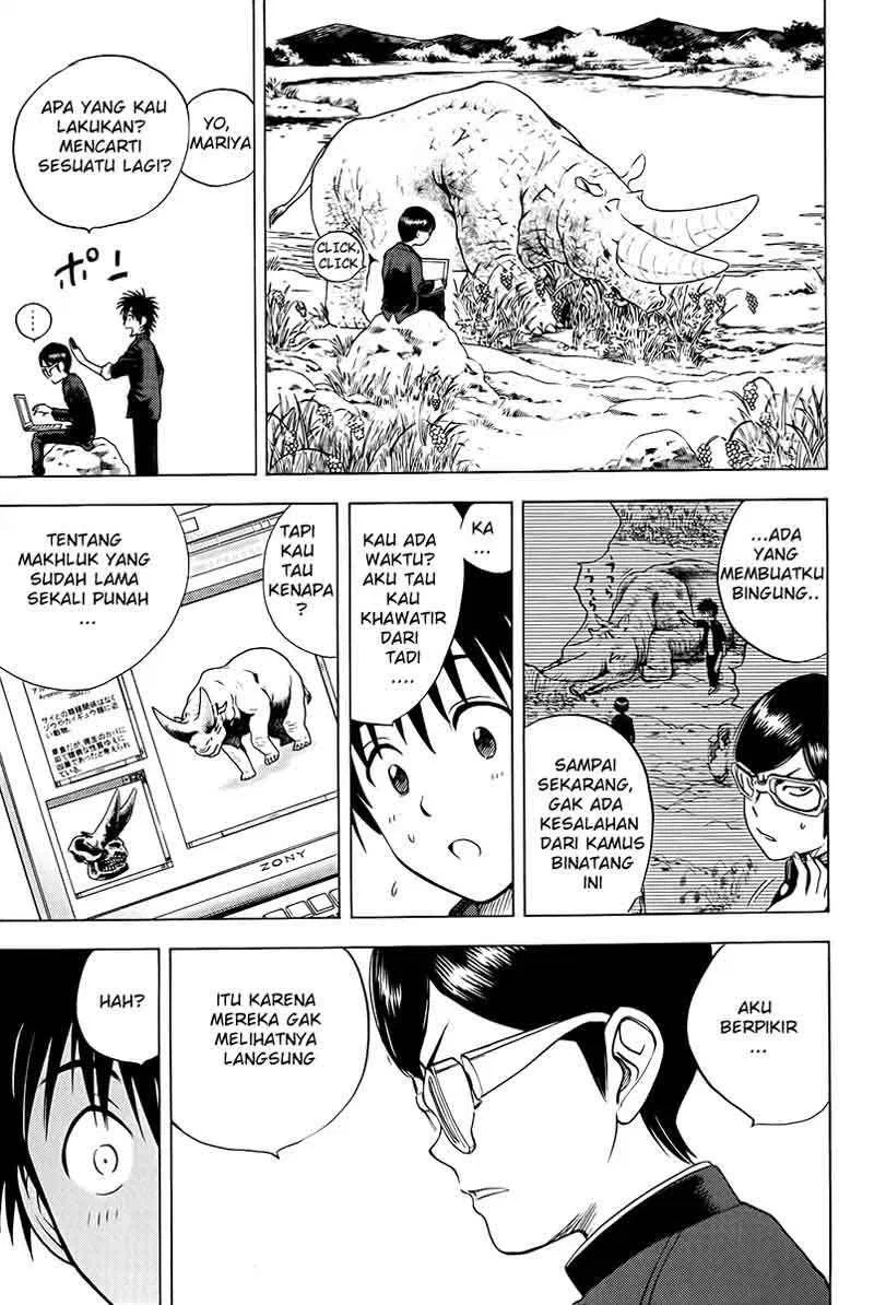Halaman 10 dari 21