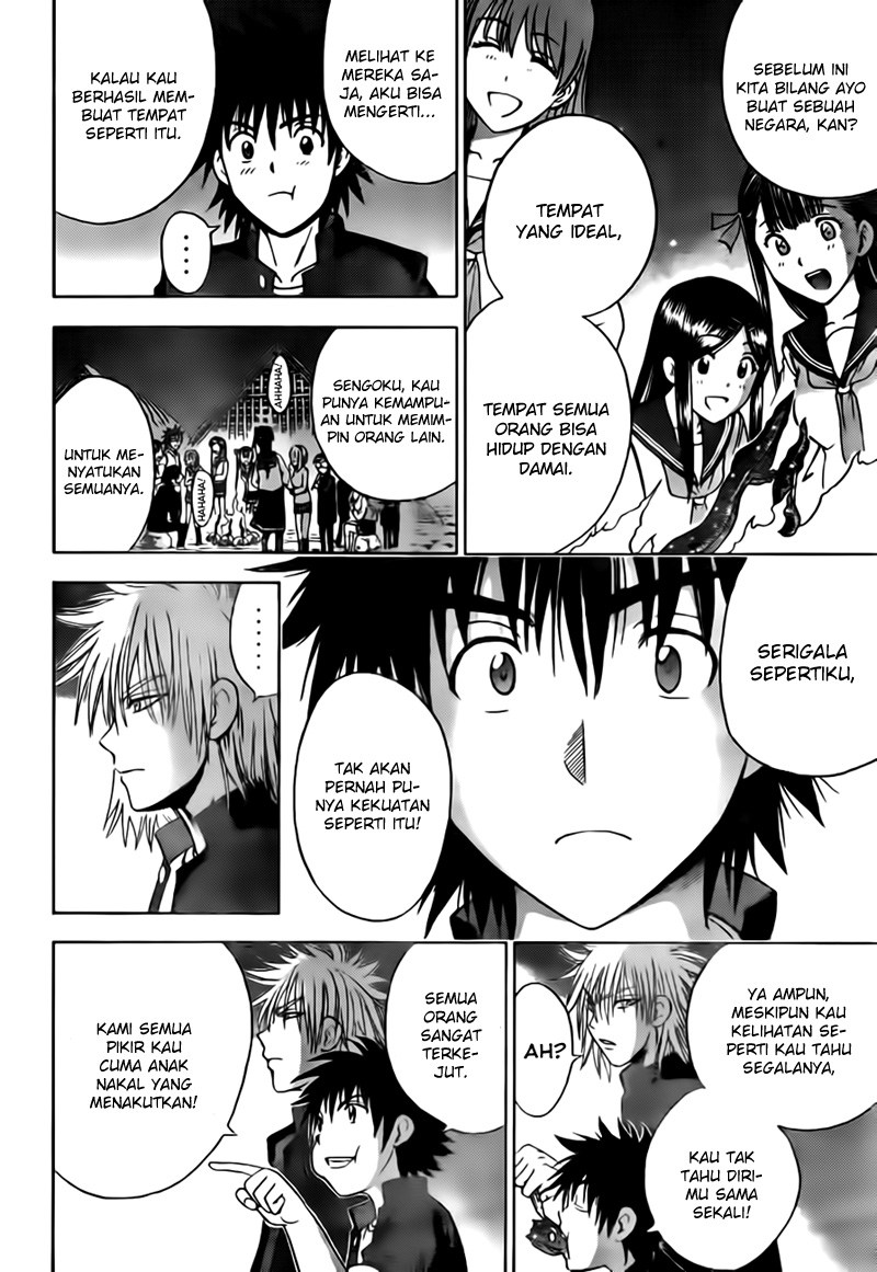 Halaman 16 dari 18