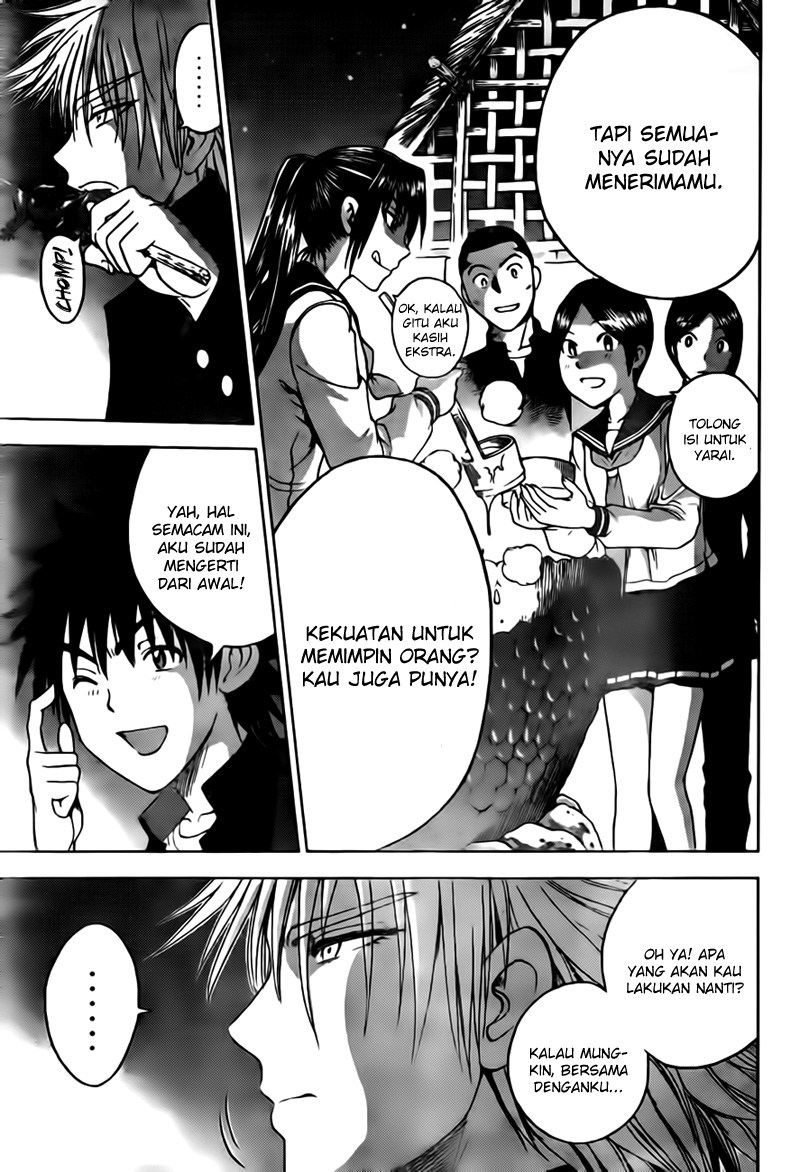 Halaman 17 dari 18