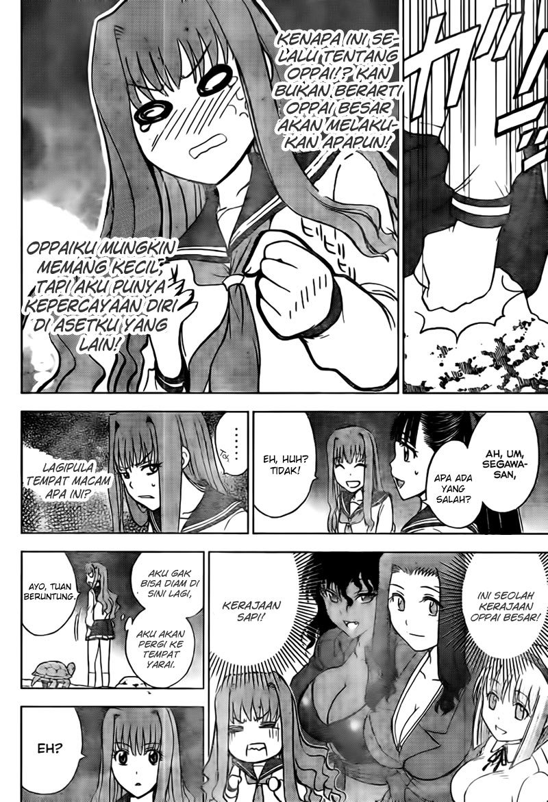 Halaman 3 dari 21