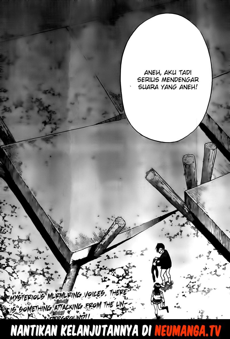 Halaman 21 dari 21