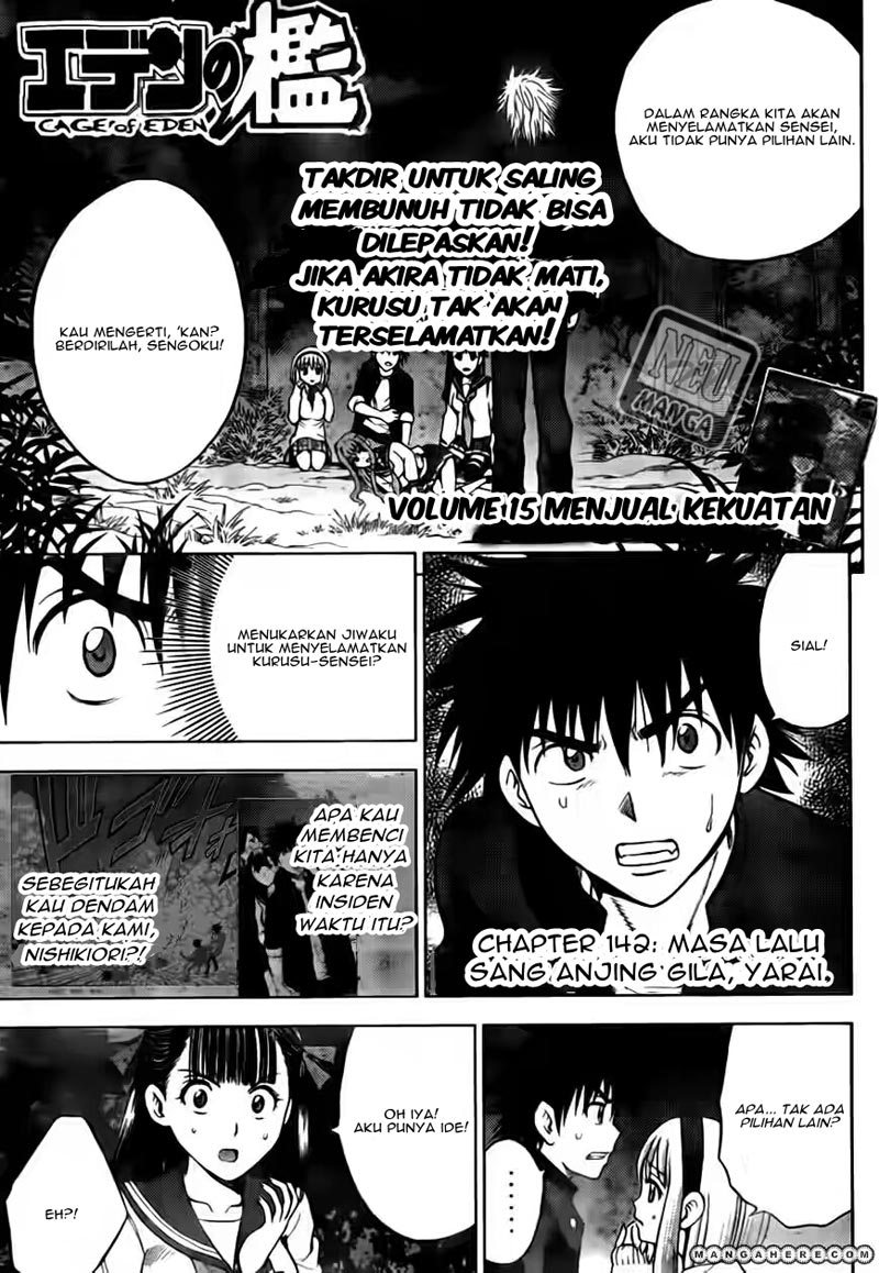Halaman 3 dari 38