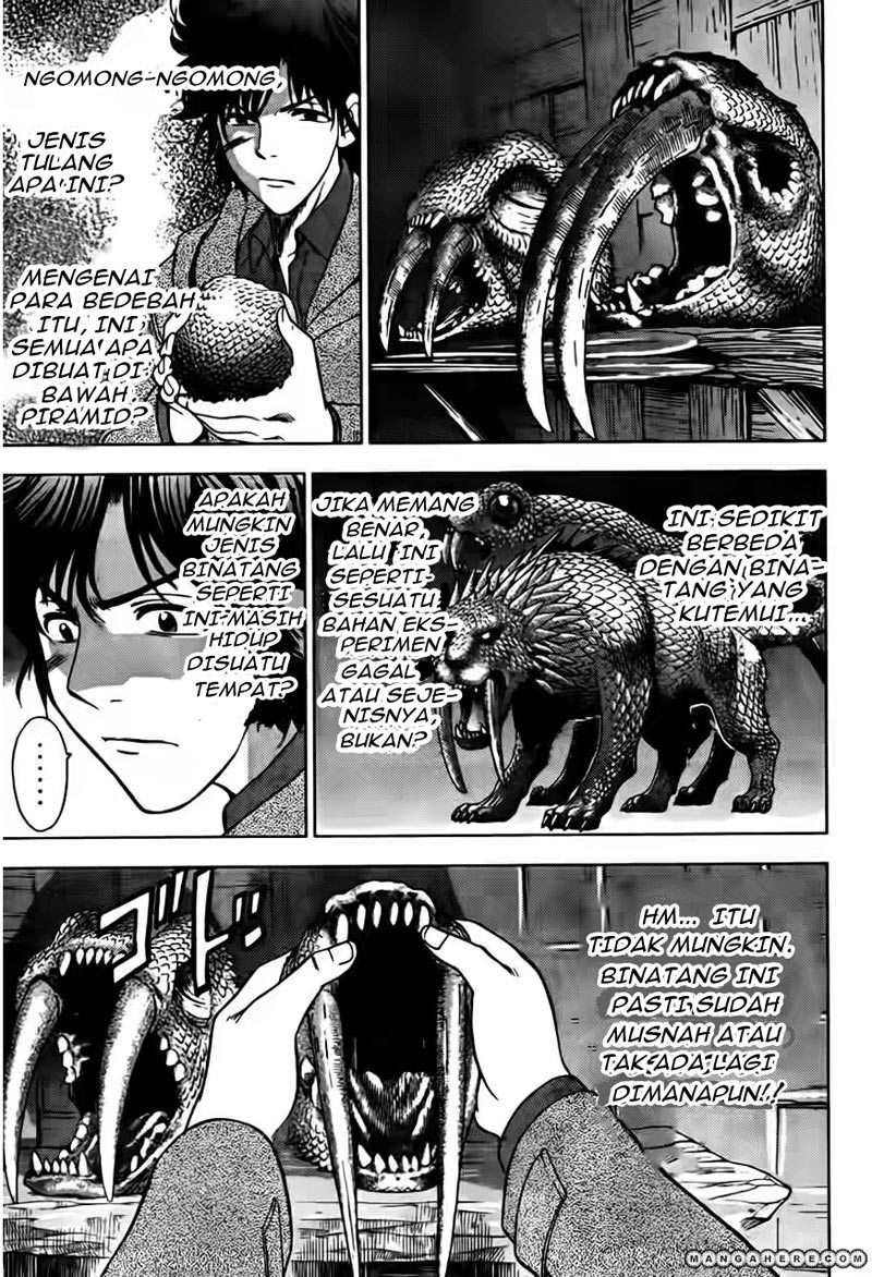 Halaman 29 dari 38