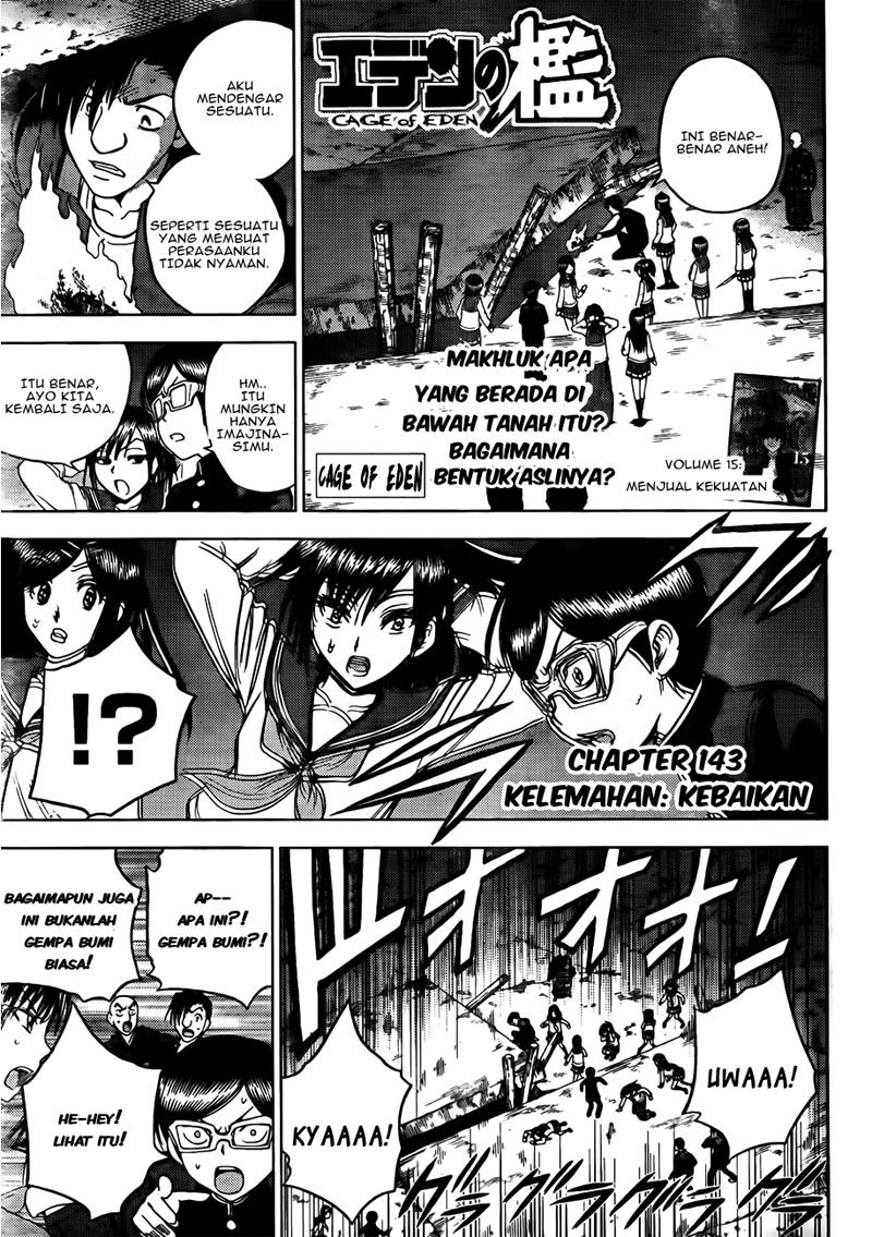 Halaman 2 dari 20
