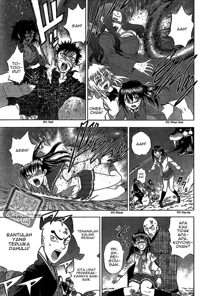 Halaman 9 dari 21