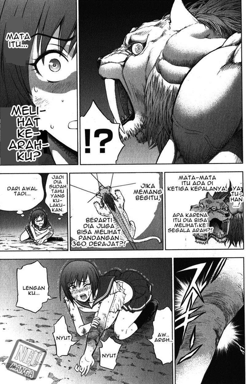Halaman 7 dari 23