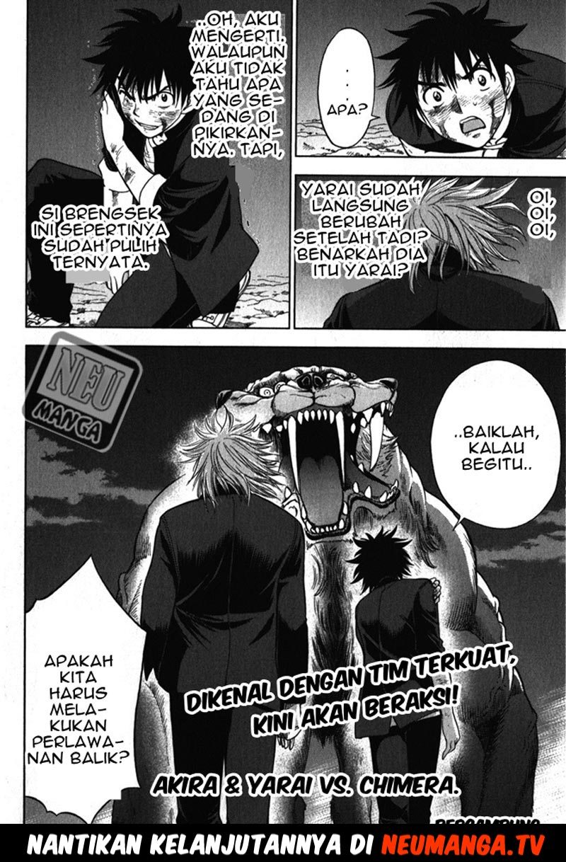 Halaman 22 dari 22