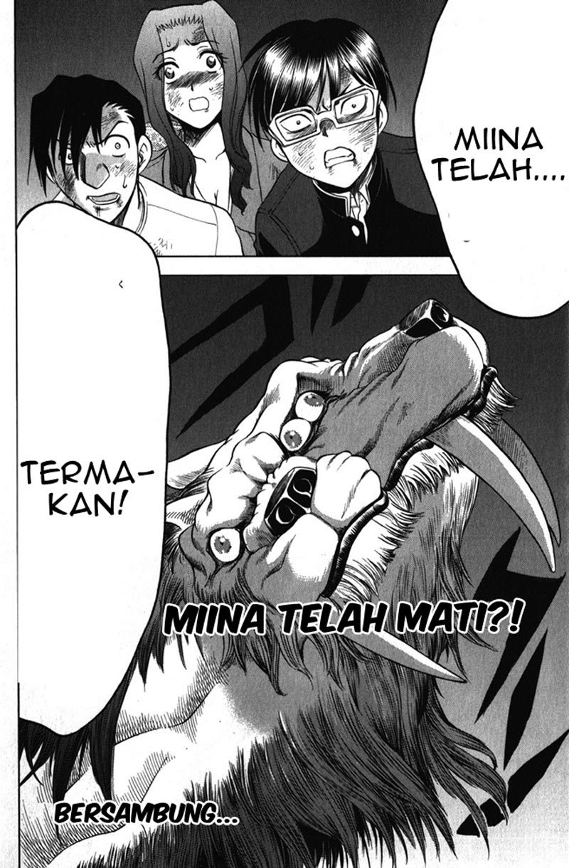Halaman 21 dari 22