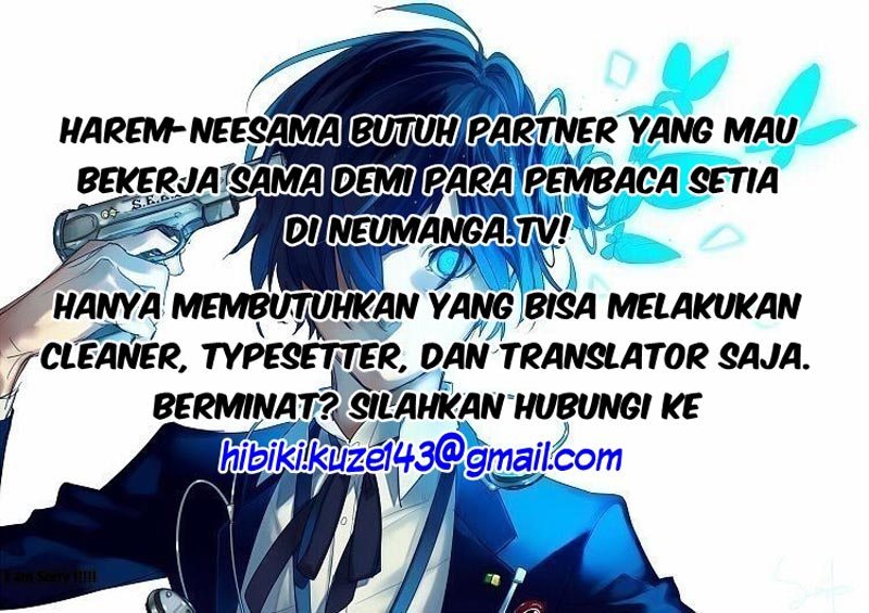 Halaman 22 dari 22