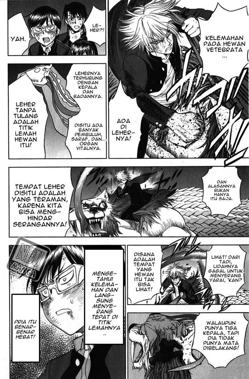 Halaman 9 dari 22