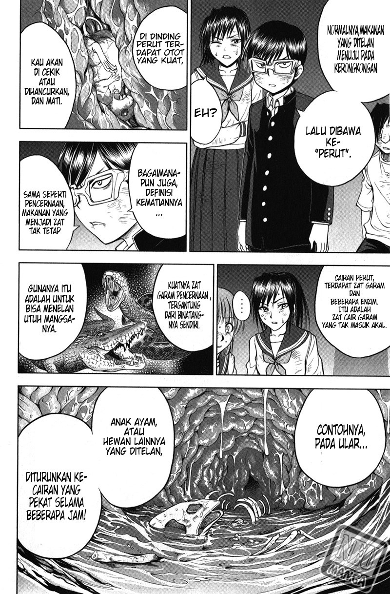 Halaman 13 dari 22
