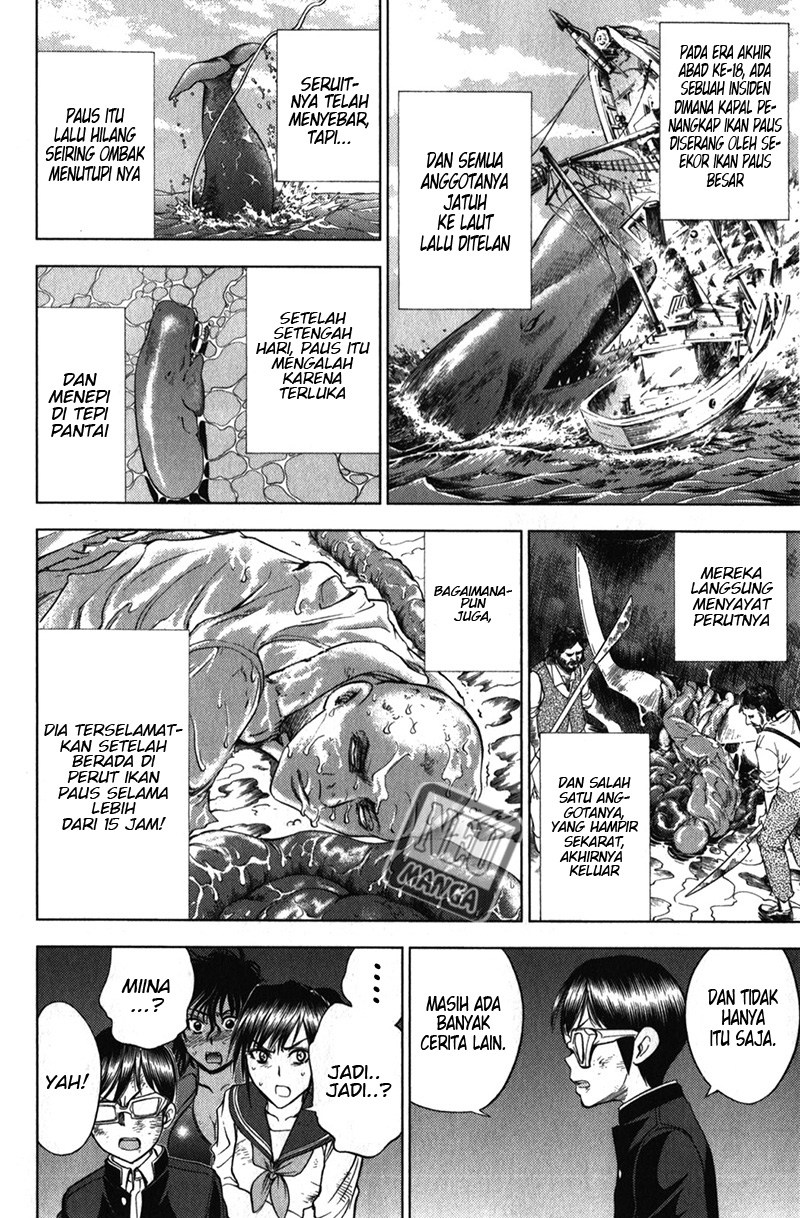 Halaman 17 dari 22