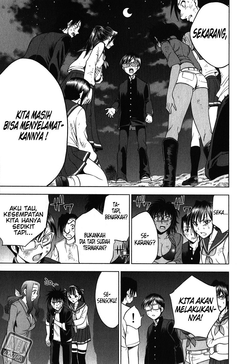 Halaman 18 dari 22
