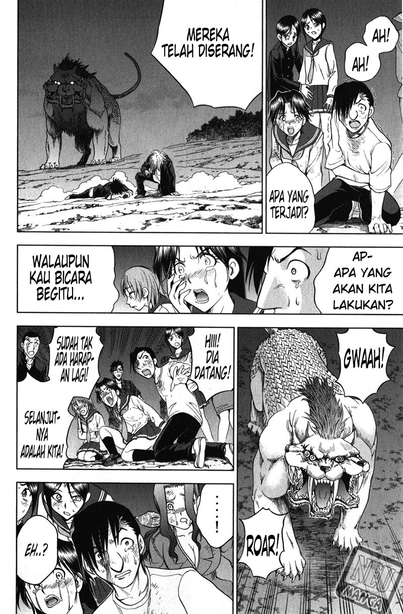 Halaman 9 dari 22