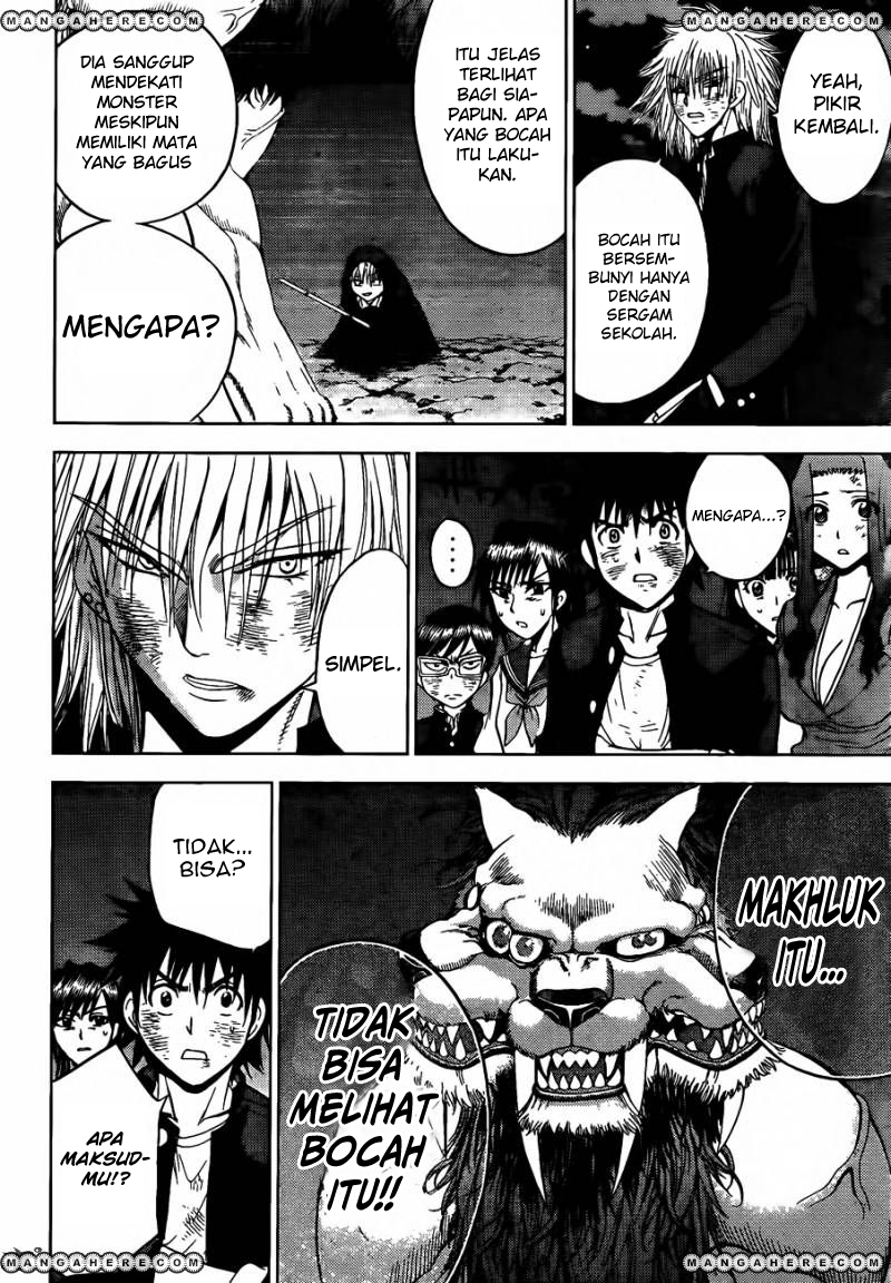 Halaman 2 dari 18