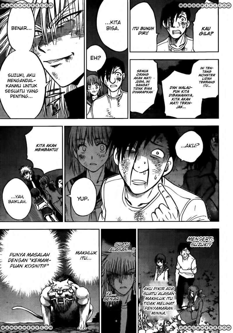 Halaman 9 dari 18