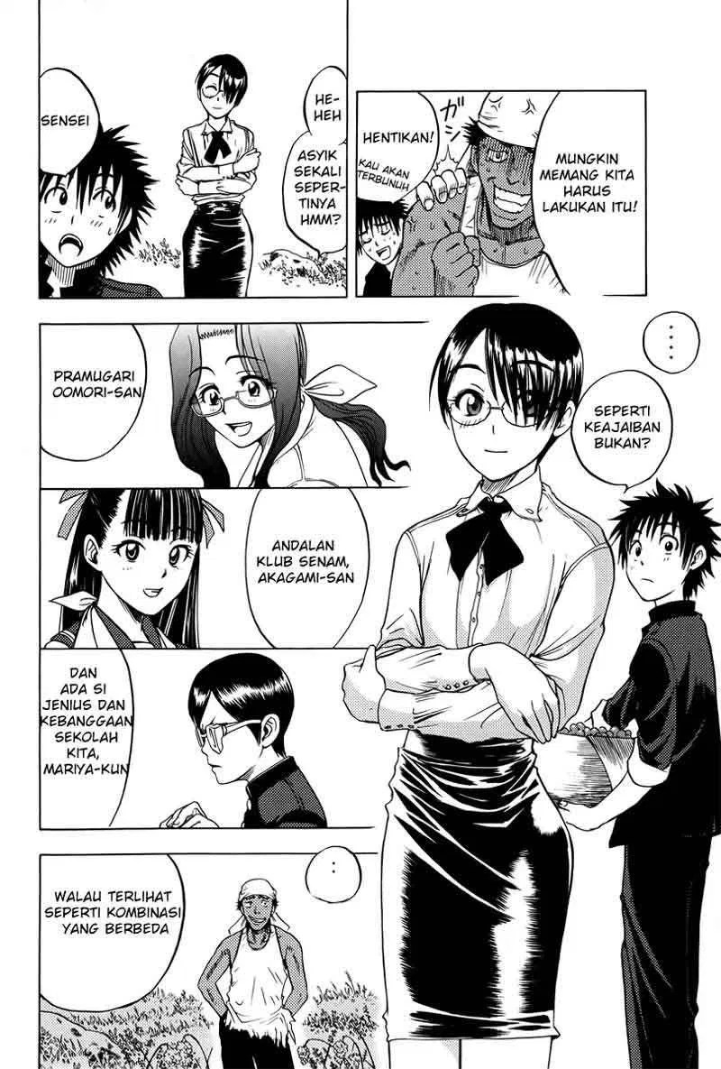 Halaman 15 dari 19