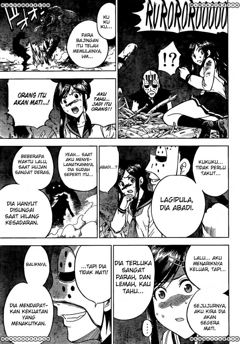 Halaman 16 dari 20