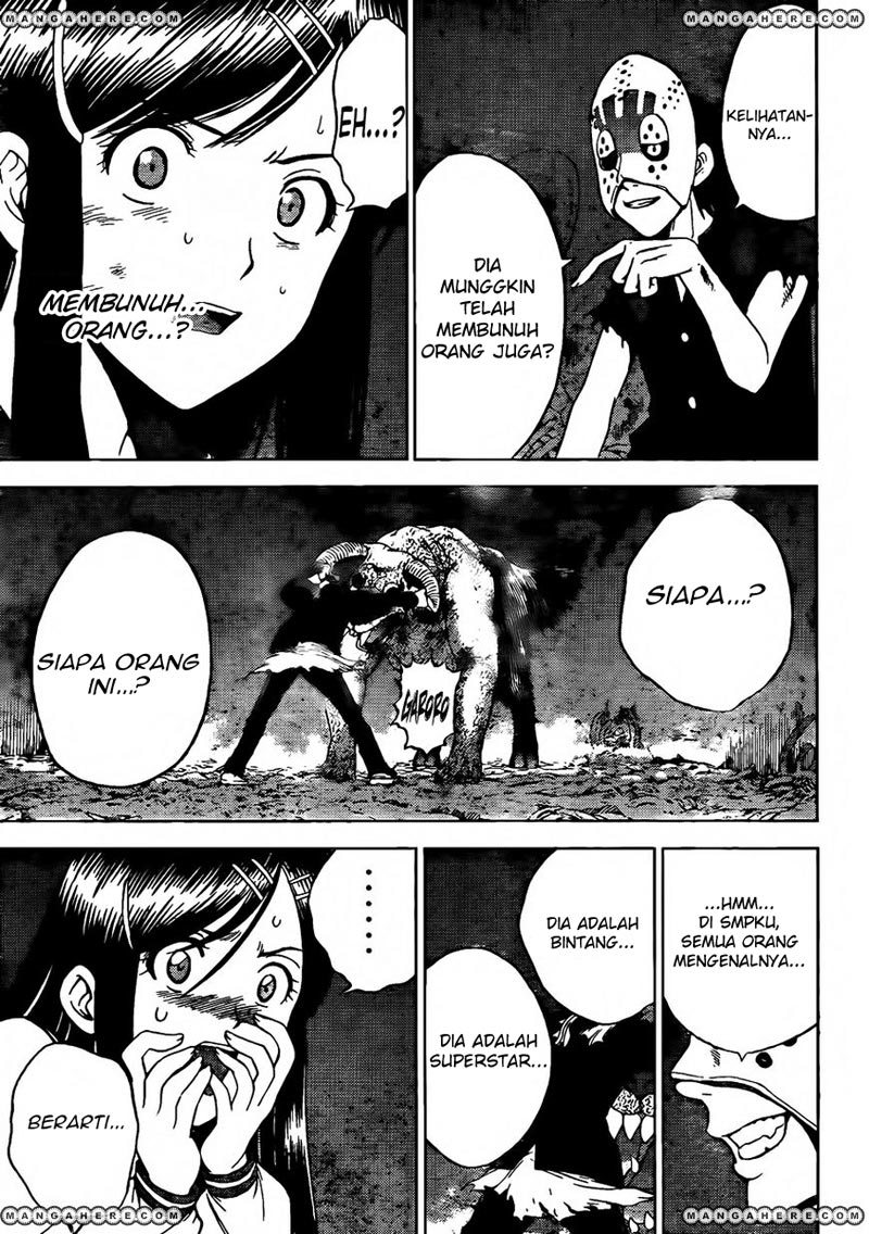 Halaman 18 dari 20