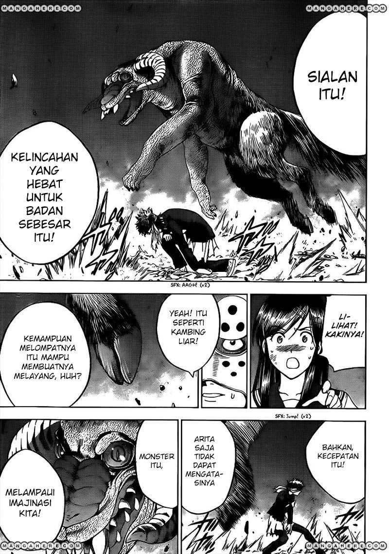 Halaman 12 dari 18