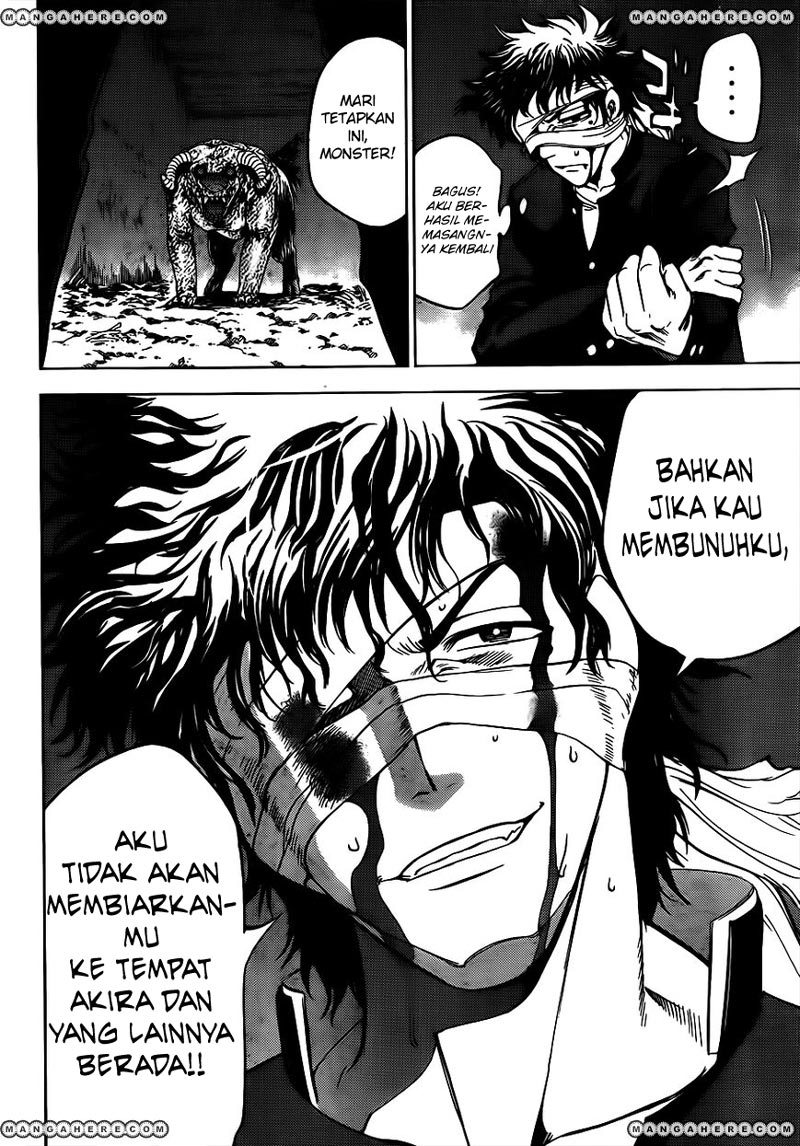 Halaman 14 dari 18