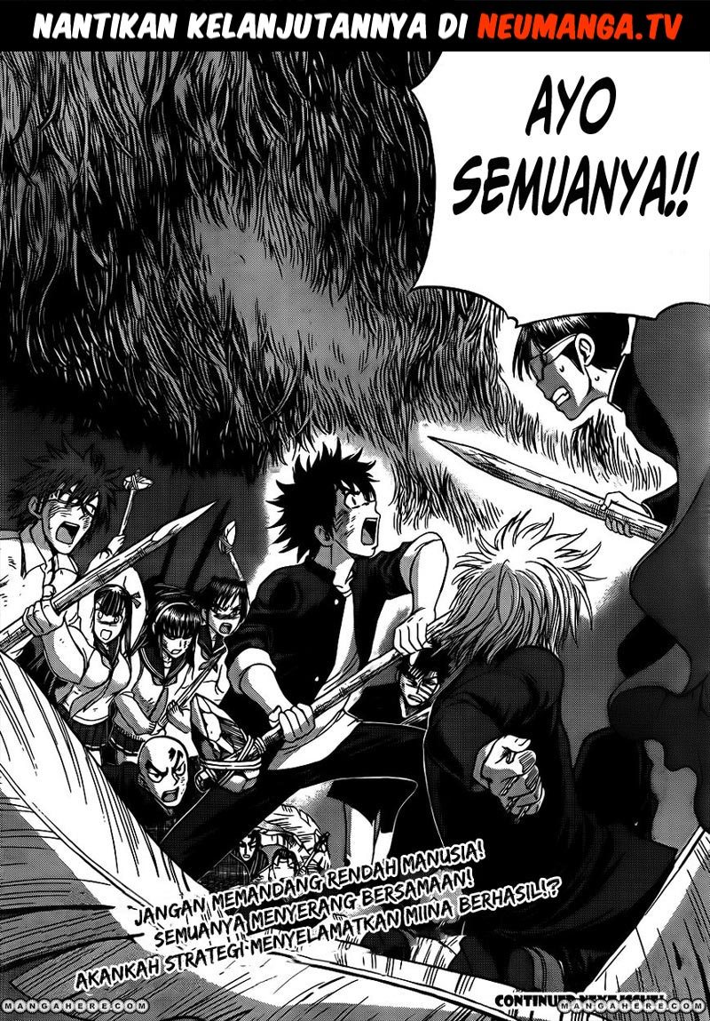 Halaman 18 dari 18