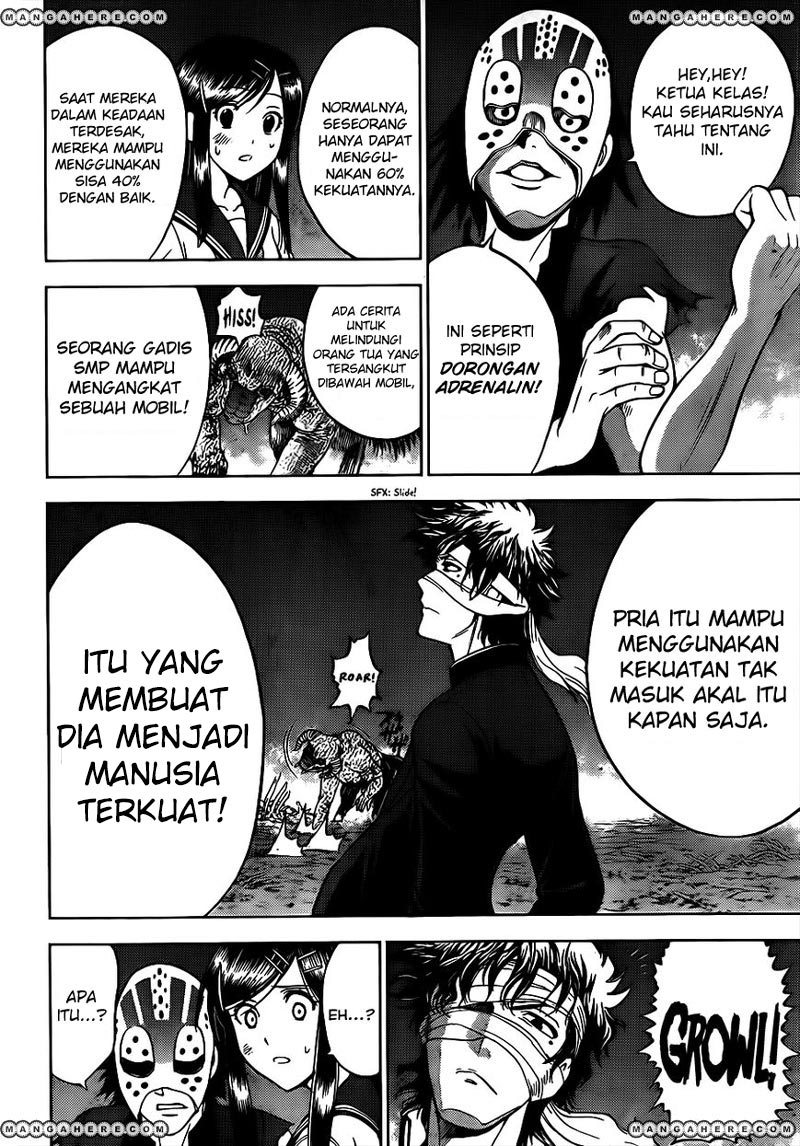 Halaman 8 dari 18