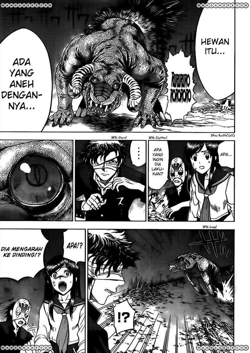 Halaman 9 dari 18