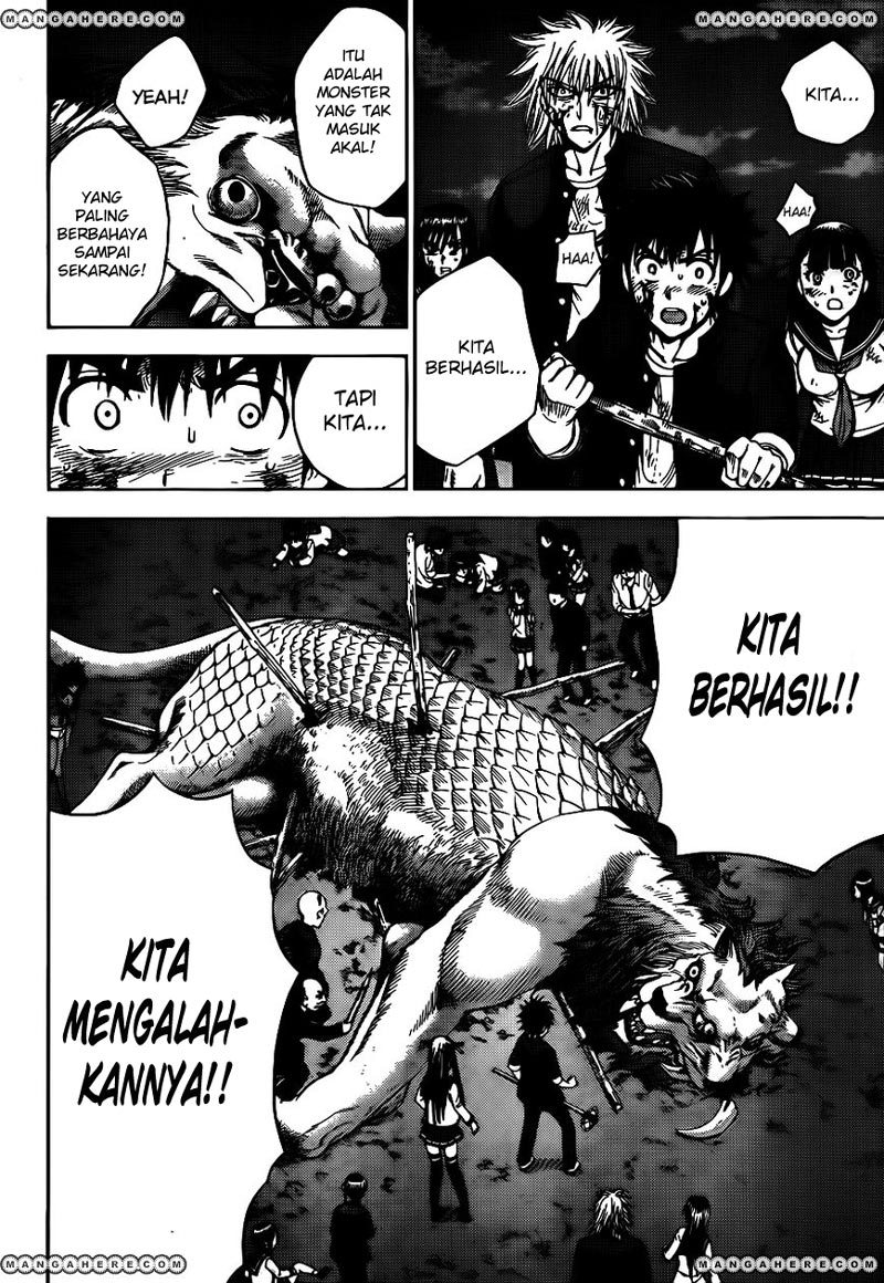 Halaman 12 dari 20