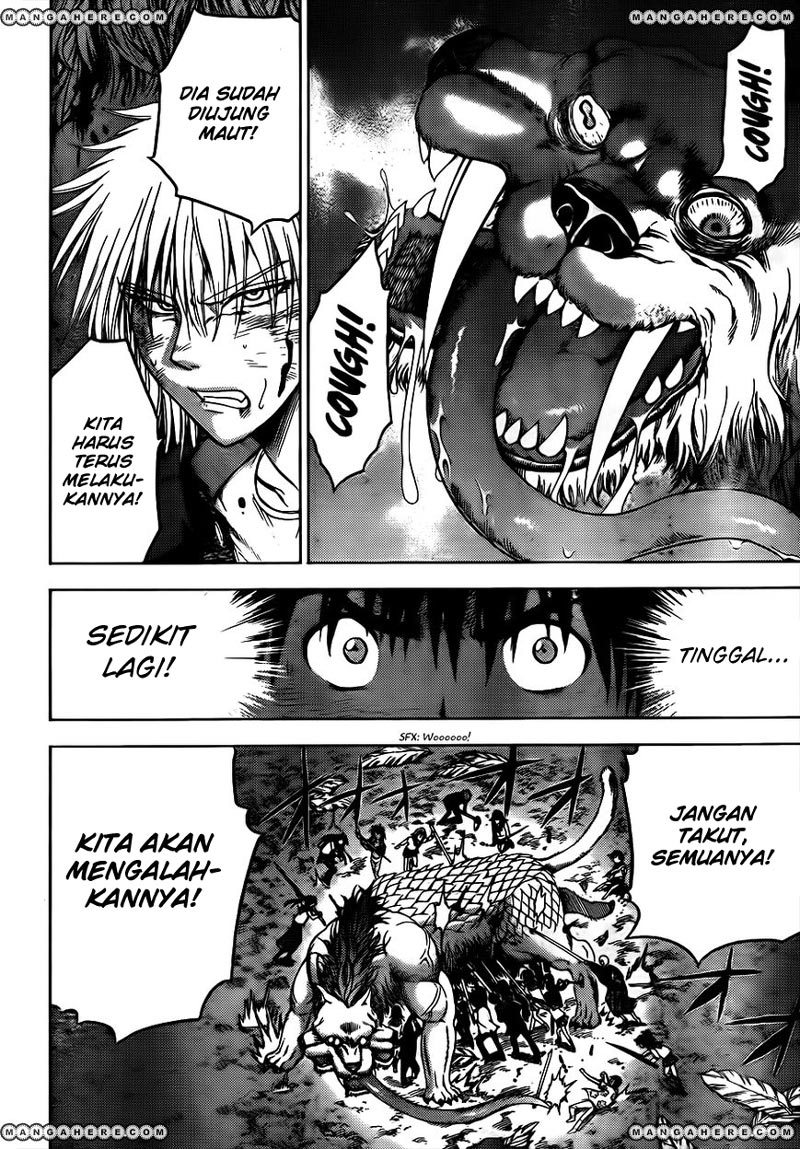 Halaman 5 dari 20