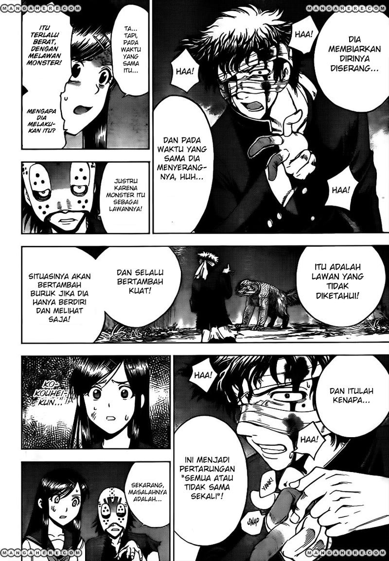 Halaman 9 dari 20